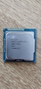 Intel core i7 3770k