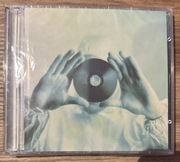 PORCUPINE TREE- Stupid Dream (CD+DVD-A)