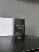 Dior Savage Parfum 100ml