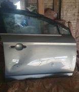 Drzwi prawy przód Ford Mondeo mk4 2007-2010