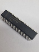 #931 Układ scalony MX7837JN