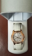 Zegarek damski Lorus RYR54AX9