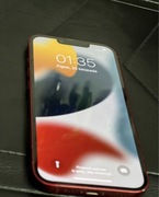 IPHONE 13 Zapraszam