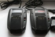 LADOWARKA  GARDENA AL1830 CV