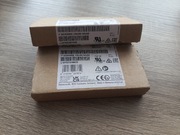 SIEMENS 992-1AL00-8AA0 6GK5992-1AL00-8AA0 Plug-in transceiver SFP992-1 !NEW