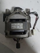 Silnik pralki G&j Gj-2UA006A 