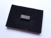 AD595AQ czujnik / wzmacniacz termopary K