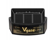 Interfejs iCar PRO WiFi OBD2 iOS - MERCEDES-BENZ