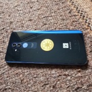 Smartfon Huawei Mate 20 lite
