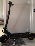 Kukirin G2 Master 2024