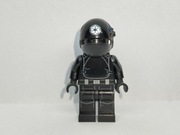 LEGO figurka Star Wars Imperial Gunner sw0529