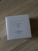 ZARKOPERFUME CLOUD COLLECTION NO 4