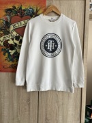 Bluza Tommy Hilfiger