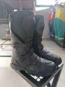 Buty RST Adventure rozmiar 45 