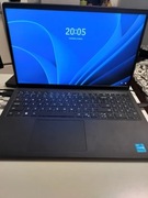 Laptop Dell Vostro 15 3510 | i3 11. generacji | 8GB RAM | SSD 256GB |