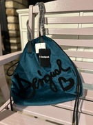 Torba, worek Desigual