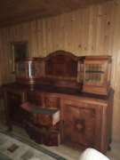 KREDENS GDAŃSKI SPRZEDAM