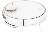 robot sprzątający Xiaomi Vacuum S10 EU (Gwarancja do 05/2026)