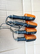 Kierunkowskazy kierunki yamaha komplet 