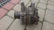 Alternator Ford C-Max, Focus, Mazda 3, Volvo 