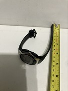 zegarek meski CASIO WAVE CAPTOR multi band 5 iluminator  3053 wv 58e podswi