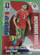 Achraf Hakimi Karta Specjalna World Cup 2026