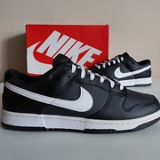 Nike Dunk Low Retro roz. 47,5 