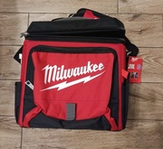 MILWAUKEE TORBA TERMOIZOLACYJNA CHŁODZACA NA WKŁADY