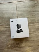 Mikrofon Dji Mic Mini