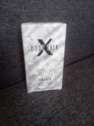 Perfumy X Body Talk Muelhens UNISEX CK One Calvin Klein świeże cytrus
