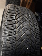 Opony zimowe Royal Winter HP 205/55R16 2023/2024