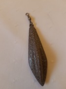 Ciezarek 60g karpiowy 