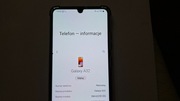 Telefon Samsung Galaxy A32