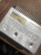 Wabco 446 171 001 0