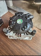 Alternator peugeot 3008