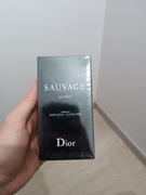 Dior sauvage parfum 