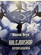 Kalejdoskop, opowiadania