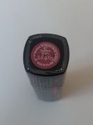 Szminka ultrakremowa Toffee kiss