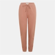 Spodnie dresowe Brave Soul roz. S