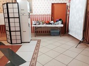 Fotobudka+ Malowanie twarzy 