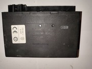 Modul komfortu AUDI A6 C5 4B0962258N 