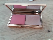 CHARLOTTE TILBURY blush & glow glide palette
