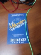 Być milionerem Dexter Yager