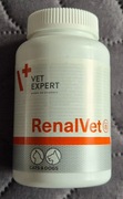 Renalvet.........