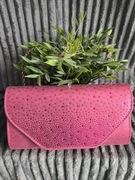 Torebka - kopertówka