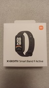XIAOMI Smart Band 9 Active