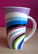 Kubek porcelana Johnson brothers