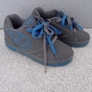 Heelys buty rolki r 36,5