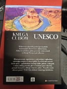 Księga Cudòw UNESCO 