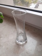 Wazonik w stylu vintage